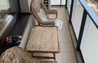 Apartament cu 2 camere | Centrala proprie | Baneasa - 6