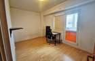 Apartament 4  Camere Decomandat | Teiul Doamnei | Maica Domnului | Lizeanu - 4