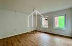 2 apartamente renovate, 100mp utili + gradina proprie (45mp) - Centru - 2