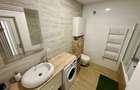 3 camere ,60 mp, 1 parcare, terasa, zona str. frunzisului, Zorilor - 8