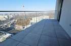 3 camere Tip A5 Lakefield - Acces metrou - Bloc 95% finalizat - Pret Promotional - 14