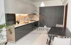 LUXURIOUS  4-ROOM APARTMENT FOR RENT NEAR KISELEFF PARK - 3
