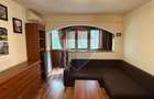 VANZARE Apartament cu 2 camere in zona Favorit Drumul Taberei - 9