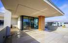 Exquisite Penthouse - Elevated Living Redefined close to the US Embassy - 8