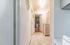 Apartament mobilat pe strada Corneliu Coposu, 0% COMISION - 9