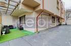 VANZARE 4 CAMERE | PARCUL BAZILESCU | METROU - 16