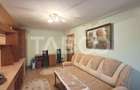 Apartament 3 camere de vanzare decomandat 58 mp zona Valea Aurie Sibiu - 2