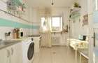 2 Camere - Bloc Anvelopat An 1982 - Metrou Dristor - 7