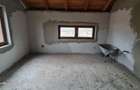 VILA PREMIUM | 240mp utili | 923mp teren | Constructie Impunatoare | Agrisul Mar - 32