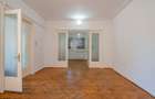 Raritate | Casa Căsătoriilor | Apartament în vilă, curte, garaj! - 9
