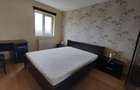 Apartament 4 camere zona Strand Sibiu - 3