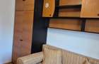 Apartament 3 camere în Tractorul - zona Cerna - 8