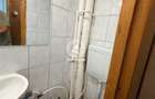 Camera de camin cu baie proprie Baza 3 - 7