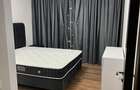 Apartament 2 camere- Lujerului- Loc de Parcare subteran- Plaza Residence Faza 2 - 5