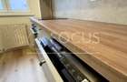 Apartament MODERN PRIMA INCHIRIERE - Iancului | Ferdinand - 8