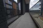Tomis Plus apartament 3 camere nou incalzire pardoseala lift - 7