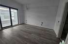 Apartament 2 camere prima linie la mare - Complex Casa del Mar - Mamaia - 5