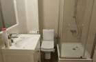 Apartament 2 camere de închiriat – Complex Jupiter – parcare inclusă