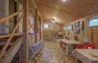Vila în Poiana Brașov – Refugiu exclusivist și investiție! - 56