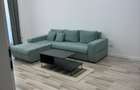 APARTAMENT/PARCARE SUBTERANA  ANAF/PLAZA RESIDENCE - 2
