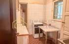 CAMERE TRANSFORMABIL IN 3 - LANGA SALA PALATULUI - CLADIRE CU ISTORIE - 15