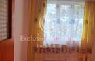 Apartament nemobilat 3 camere Drumul Taberei loc de parcare - 7
