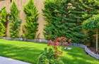 Luxury Garden | Domenii | Private Spa | 230 sqm Garden | 3 Parking - 17