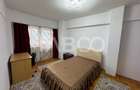 Apartament de inchiriat cu 5 camere 2 bai bloc cu lift Turnisor Sibiu - 13