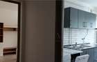 COMPLEX STUDENTESC | 2 CAM | PRIMA INCHIRIERE | MOBILAT - UTILAT | DECOMANDAT | - 3