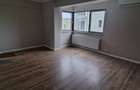 APARTAMENT 3 CAMERE DECOMANDAT CHITILA MARMUREI - 3