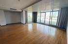 Premium 4 rooms penthouse for sale - 5