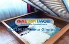 Apartament de inchiriat cu 3 camere- Giurgiului - 5