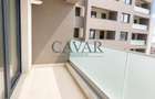 Proiect Cavar Residence Postalionului 38-42 Finalizat - 4