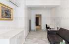Apartament de lux cu 3 camere în Bucuresti | Parcul Herastrau | Parcare | Terasa - 23