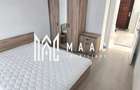 Apartament 3 camere | 70MPU | Balcon | Doamna Stanca - 3