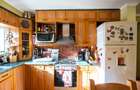 Apartament cu 3 camere de vânzare în Centrul orașului Câmpulung - 12