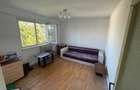 Apartament 2 camere decomandat  - 5