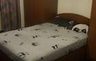 Inchiriere apartament 2 camere, confort 1, micro 9 Targoviste - 5