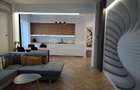 Apartament 2 camere lux de închiriat, central, bloc nou, loc parcare - 20