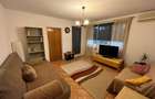 Apartament 3 camere| Nicolae Grigorescu | 5 minute de metrou - 1