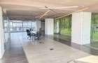 Maria Rosetti Tower, Universitate, 200 - 1328 mp  0% comision! - 7
