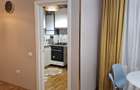 Închiriere apartament 2 camere – Tomis Nord (zona Euromaterna) - 10