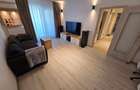 Prima Închiriere Apartament Premium Exigent Park View - 4
