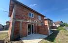 COMISION 0% | Duplex de vanzare | Remetea Mare