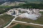 Platforma industriala 30.700 mp Bontida | Asfalt, Beton, Agregate, Reciclare - 5