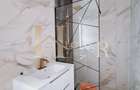 Duplex in Mosnita Noua. Bucatarie inchisa. 3 dormitoare si dressing. - 18