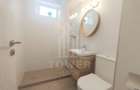 APARTAMENT DE VÂNZARE ÎN INIMA SIBIULUI – GATA DE MUTARE! - 5