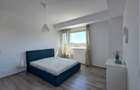 Apartament 2 camere, 70 mp, etaj 7, Torontalului, mobilat și utilat - 8