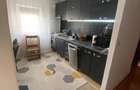 Apartament 2 camere mobilat si utilat modern zona Uzina 2 - 6