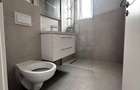Apartament 2 camere, 38 mp, constructie noua, etaj 1 - Giroc - 6